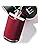 Dunhill Icon Racing Red Eau de Parfum - 100ml