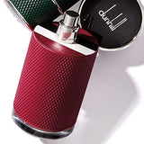 Dunhill Icon Racing Red Eau de Parfum - 100ml