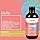 Life-flo Pure Argan Oil: Nourishing & Multi-Purpose Beauty Oil