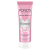 Pond's White Beauty Spotless Fairness Face Wash (50g)