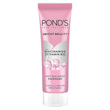 Pond's White Beauty Spotless Fairness Face Wash (50g)