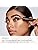 Revitalash Cosmetics Eyelash Primer and Mascara Double-Ended Volume Set - Raven/Indigo Blue