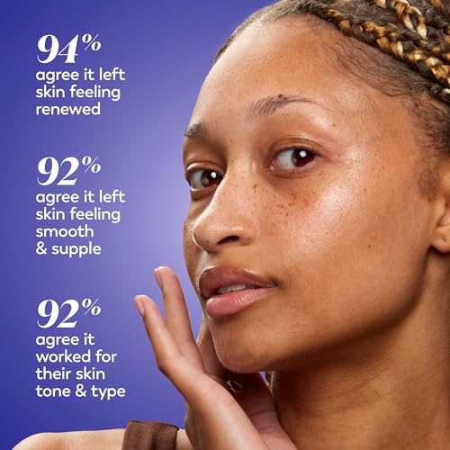 Olay Smooth & Renew Retinol Face Moisturizer - 2 oz