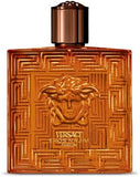 Versace Eros Najim Pour Homme - 100ml Eau de Parfum