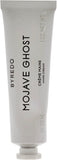 Byredo Mojave Ghost Hand Cream, 30ml – Iconic Scent & Hydration