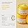 Some By Mi Yuja Niacin Anti-Blemish Cream - 60ml