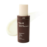 Dr.Reju-All Advanced Retino-Mela Serum | HPR Retinol Serum for Face | Anti-Aging, Pore Minimizer, Next-Gen Korean Skincare | Gentle & Beginner-Friendly | With Niacinamide 10% and TXA 4% – 1 Fl Oz