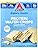 Atkins Anytime Snacks Protein Wafer Crisps - Lemon Creme (5 Bars)
