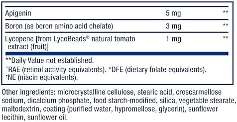 Life Extension, Two-Per-Day Multivitamin, V2, 60 Tablets
