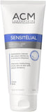 ACM Sensitelial Emollient Care (200ml) - Soothing Skincare