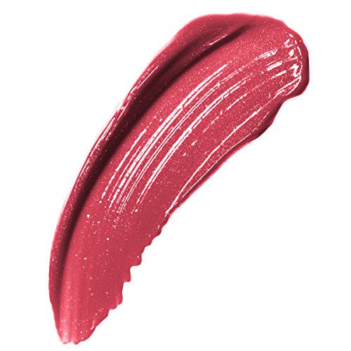 ZOYA Lip Gloss in Sweettart - 0.42 oz