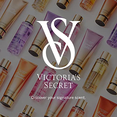 Victoria's Secret Bare Vanilla Body Lotion (236ml)