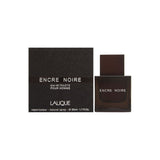 Lalique Eau de Toilette Spray - 50ml