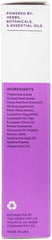 The Honey Pot Company - Cream Soothing Lavender - at Home or On The Go Medicated Cream to Relieve Itching and Discomfort - 1 fl. oz.