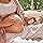 Weleda Stretch Mark Massage Oil - 100ml - Prevent & Reduce Stretch Marks Naturally
