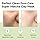 SOME BY MI Super Matcha Pore Clean Clay Mask (100g)