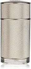 Dunhill London Icon Eau de Parfum 100ml for Men