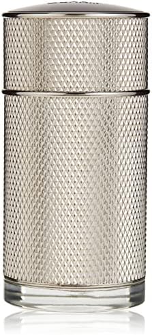Dunhill London Icon Eau de Parfum - 100ml - Men's Fragrance