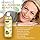 Life-flo Organic Sunflower Oil: Moisturizing & Massage Oil for Skin & Body