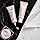 Filorga Oxygen-Glow CC Cream: Tinted Moisturizer with Hyaluronic Acid (40ml)