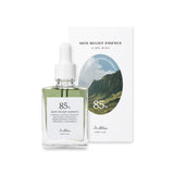 Dr. Althea Relief Essence - 85% Deer Placenta, Peppermint, Moisturizing Serum for Hydrated Skin - Korean Cosmetics