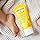 Weleda Calendula Shampoo & Body Wash (200ml) - Gentle Cleansing for All