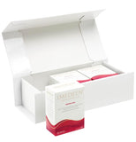 Imedeen Derma One 360 Tablets | 6-Month Supply for Advanced Skin Care