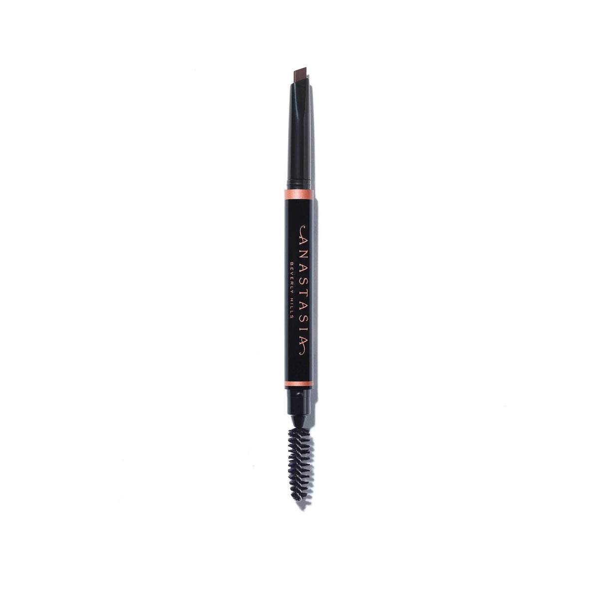 Anastasia Beverly Hills Brow Definer - Soft Brown | Precision Brow Pencil