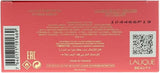 Lalique Soleil Vapo EDP Spray - 50ml Women's Perfume