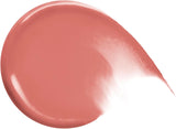 Rare Beauty Soft Pinch Liquid Blush - Worth: Effortless Radiance