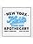 Kiehl's Body Fuel Energizing Wash - For Men (1000ml)