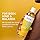 Life-flo Pure Liquid Coconut Oil - 16 fl oz