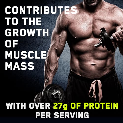 Applied Nutrition Beef-XP Protein Supplement - Orange & Mango 1800g | 60 Servings | Tropical Beef Isolate