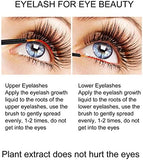 RevitaLash Advanced Eyelash Conditioner: Longer, Fuller Lashes