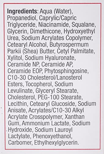 ACM Sebionex Hydra Cream - Intense Hydration - 40ml