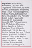 ACM Sebionex Hydra Cream - Intense Hydration - 40ml