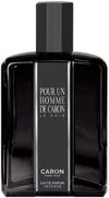 Caron Pour Un Homme Le Soir Intense EDP 125ml - Men's Long-Lasting Perfume