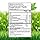 Irwin Naturals Mega B Complex with Quick Energy MCTs: 60 Liquid Soft-Gels
