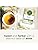 Traditional Medicinals Organic Fennel Herbal Tea - Promotes Digestive Health - 16 Tea Bags