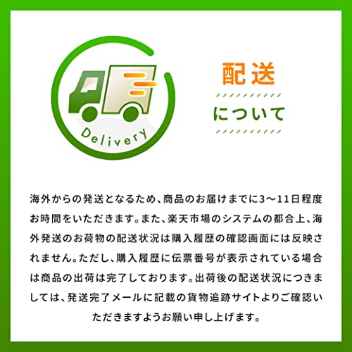 Hyperbiotics Pro-15 The Perfect Probiotic - 5 Billion CFU, 60 Time-Release Tablets