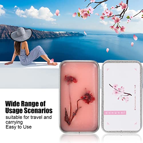 Hallmark 2005 Nature's Secret Keepsake Ornament - Collectible Art Figurine