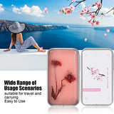 Hallmark 2005 Nature's Secret Keepsake Ornament - Collectible Art Figurine