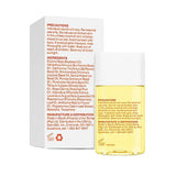 Bio-Oil Skincare Oil (3-Pack) - Scar & Stretch Mark Treatment, Dry Skin Moisturizer