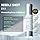 VT Cosmetics Cica Reedle Shot Serum: Microneedling Power for Glass Skin