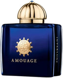 Amouage Interlude for Women Eau de Parfum - 100ml