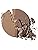 Anastasia Beverly Hills Brow Powder Duo | Customizable Brow Shaping