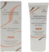 Embryolisse Artist Secret Illuminating Veil SPF 20 - Glow & Blur, 1 oz