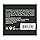 Dunhill Icon Racing Eau de Parfum for Men (100ml)