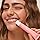 Summer Fridays Pink Sugar Lip Butter Balm - Hydrating Lip Mask & Balm
