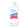 Hibiscrub Hibiwash غسول مضاد للميكروبات للجسم بالكامل ٥٠٠ مل – للعناية قبل وبعد العمليات الجراحية
